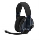 EPOS H3 Pro Hybrid Gaming Headset - Sebring Black product image